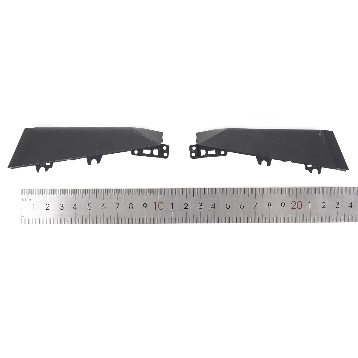 Picture of HP Pavilion 15-DK 15T-DK TPN-C141 Hinges